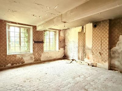 Corps de ferme - 125 m² - 4 pièces