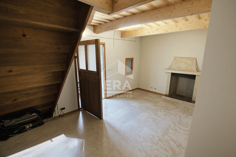 Maison - 48 m² - 2 pièces