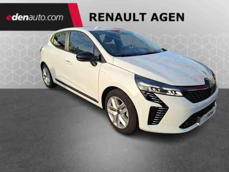 Renault Clio dCi 100 Gsr2 Evolution