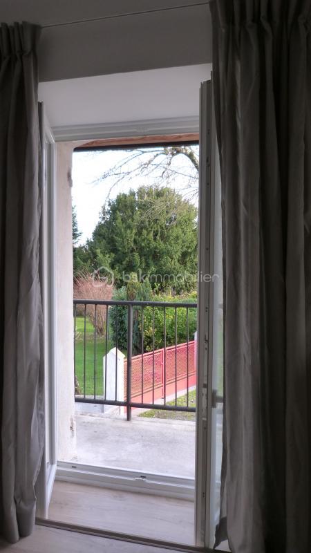 Maison - 180 m² - 11 pièces