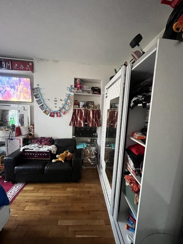 Maison - 139 m² - 10 pièces