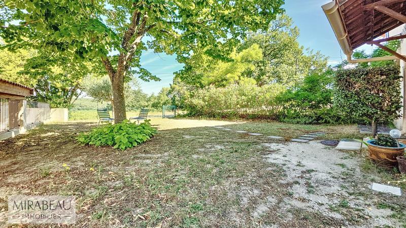 Villa - 180 m² - 8 pièces