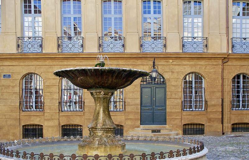 Appartement - 32 m² - 1 pièce