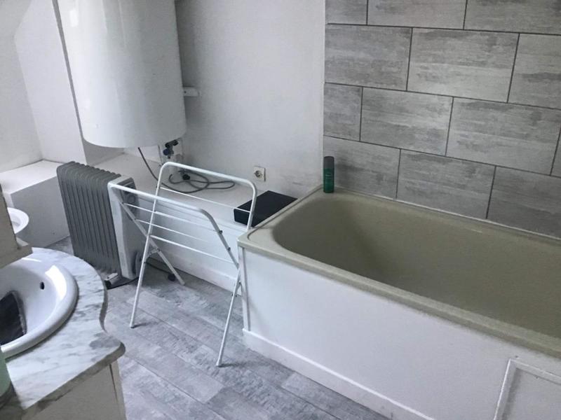 Hôtellerie / Restauration