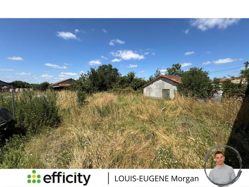 Maison - 123 m² - 6 pièces