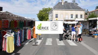 Local commercial - 130 m²