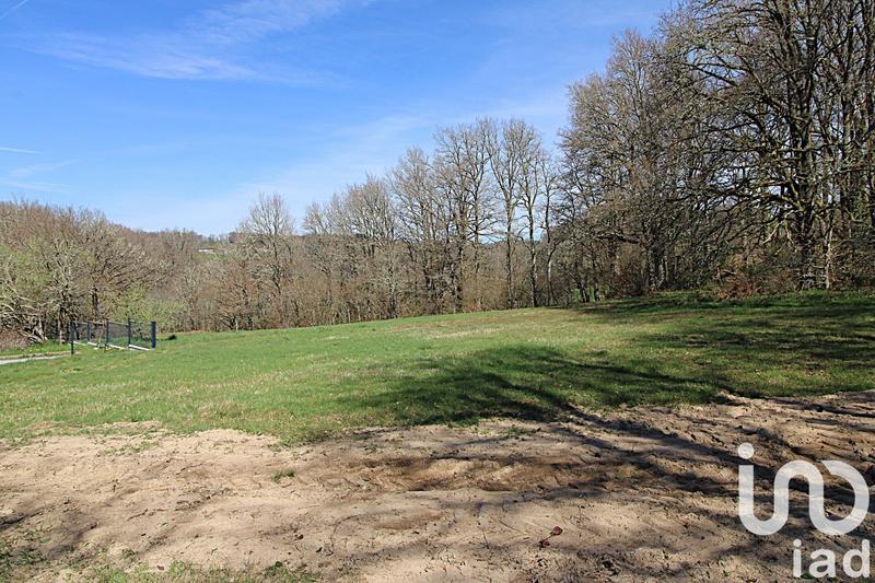 Maison de village - 106 m² - 5 pièces