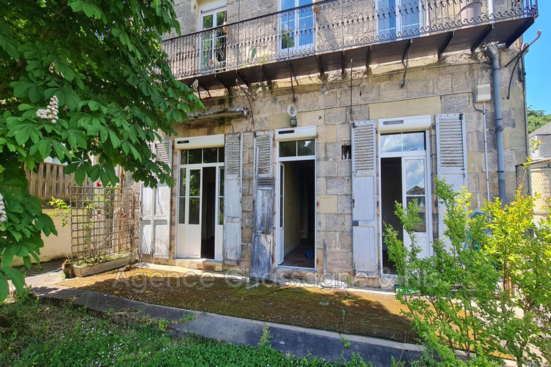 Appartement - 139 m² - 3 pièces