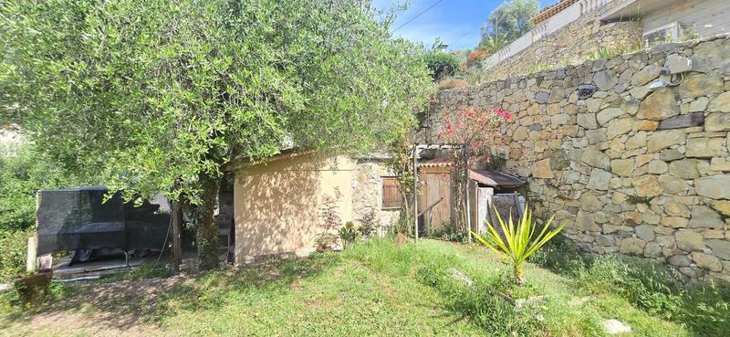 Villa - 121 m² - 5 pièces