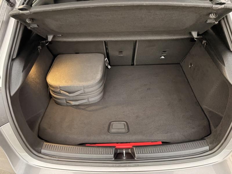 Mercedes Classe a 250 e Amg Line