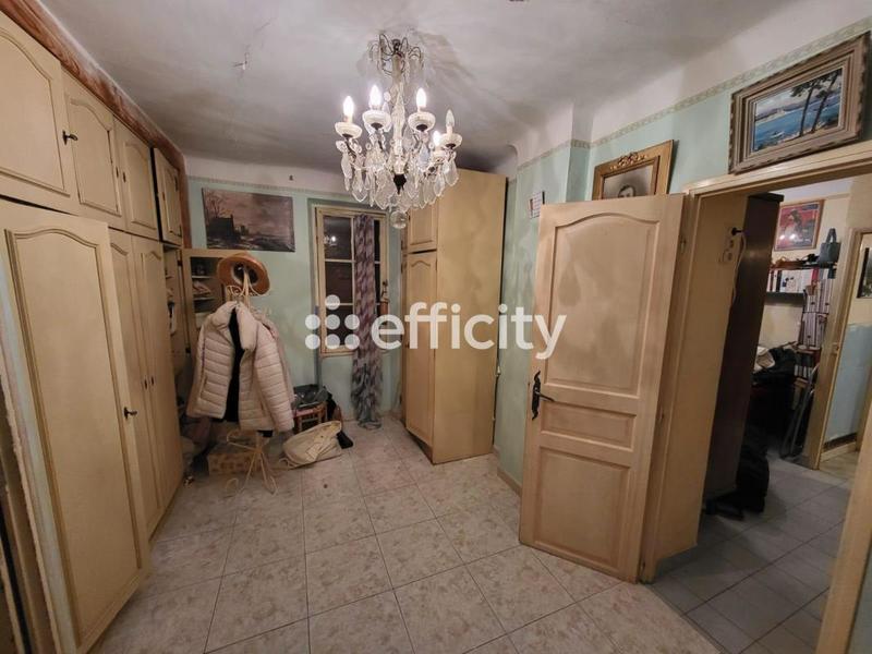 Villa - 133 m² - 5 pièces