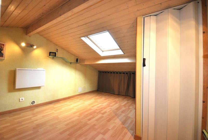 Maison - 175 m² - 6 pièces