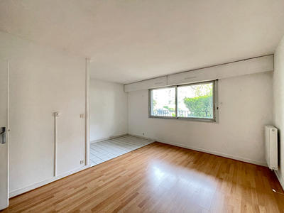 Appartement - 29 m² - 1 pièce