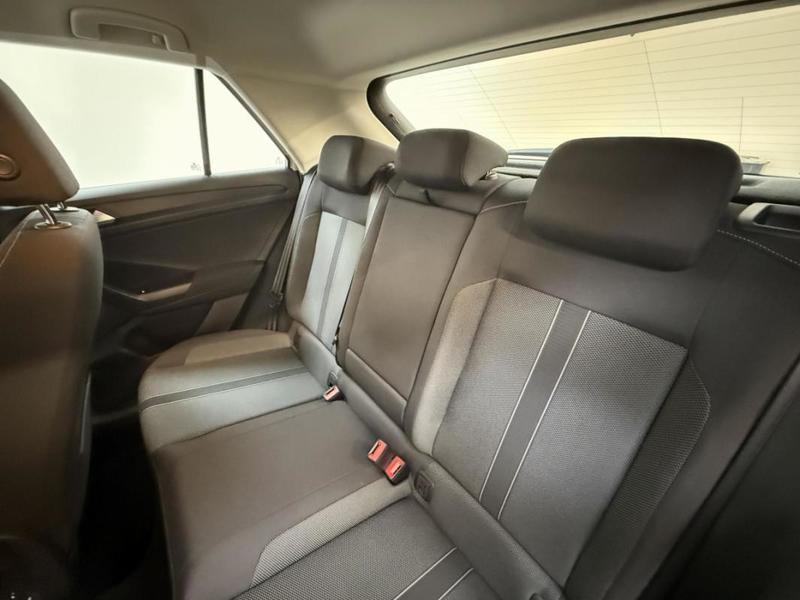 Volkswagen t-Roc 2.0 Tdi 116 Life