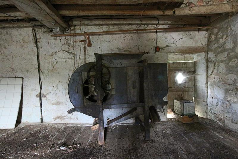 Maison - 114 m² - 5 pièces