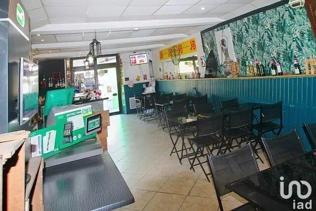 Local commercial - 300 m²