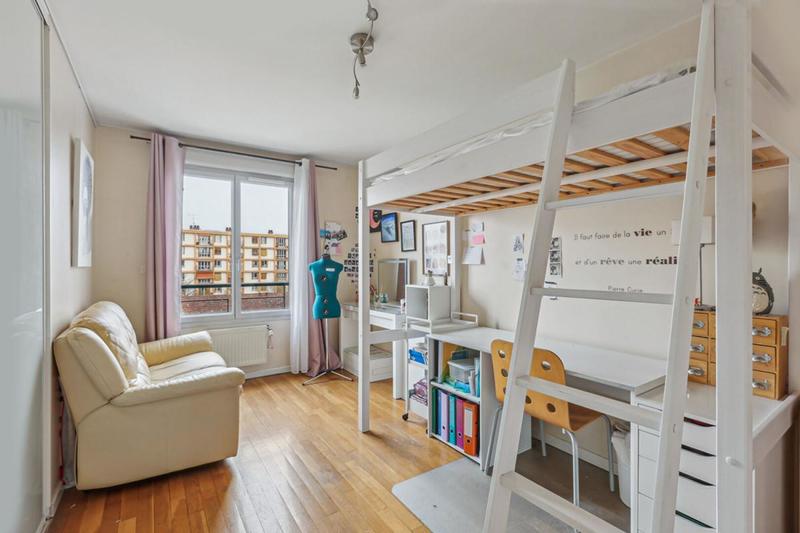 Local commercial - 140 m² - 5 pièces