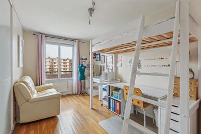 Local commercial - 140 m² - 5 pièces