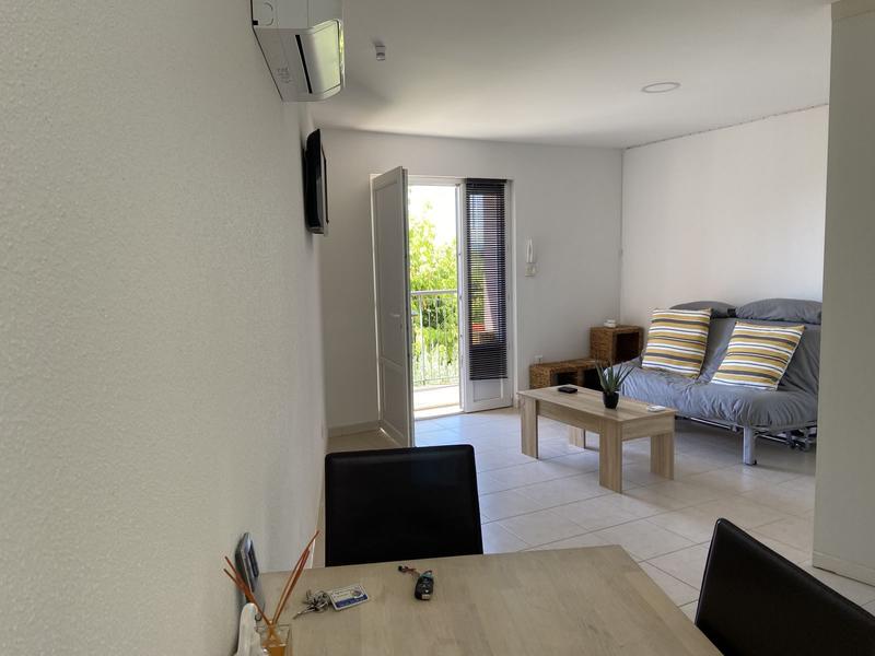 Immeuble - 240 m²
