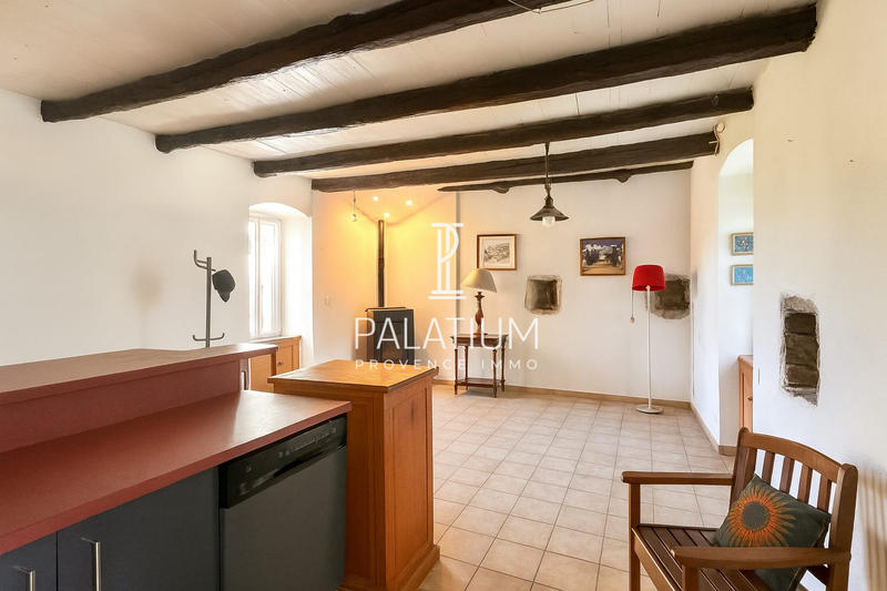 Maison - 170 m² - 5 pièces
