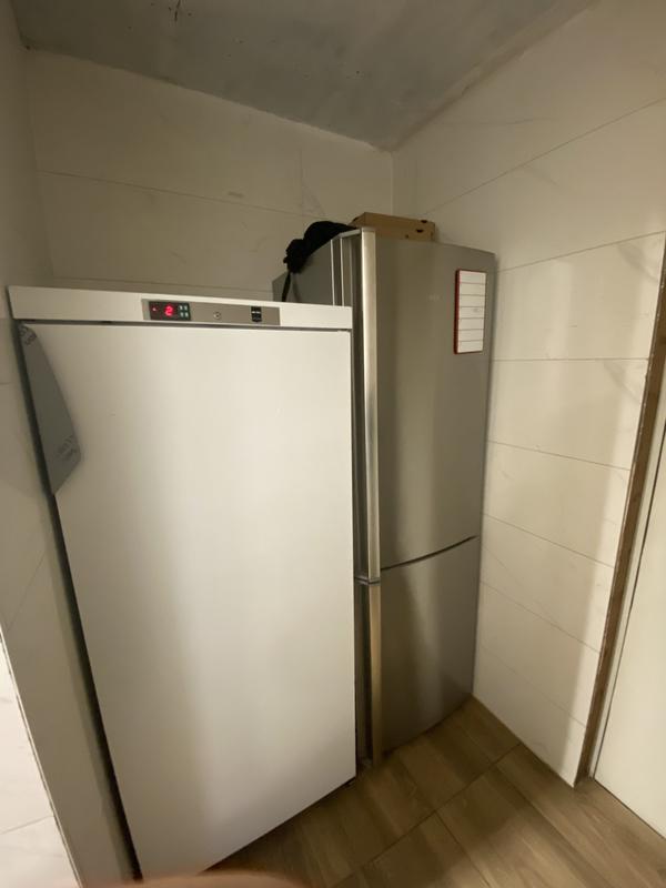 Fonds de commerce - Hôtellerie / Restauration - 150 m²