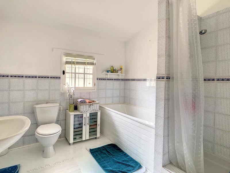 Maison de maîtres - 300 m² - 7 pièces