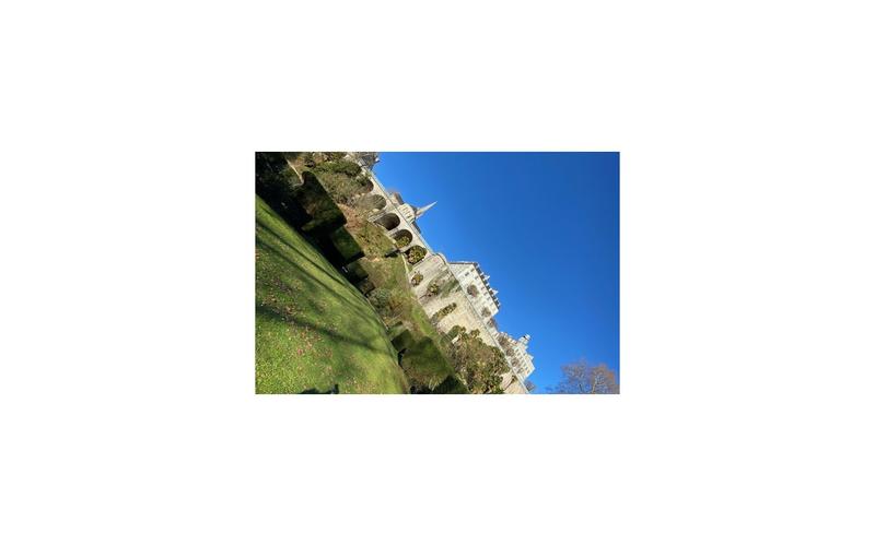 Boulevard, toute une histoire ... épisode 2