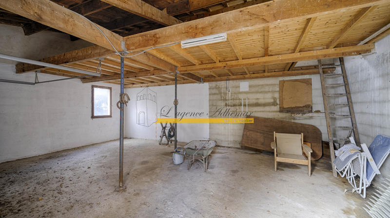 Villa - 141 m² - 6 pièces