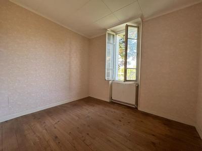 Villa - 103 m² - 5 pièces