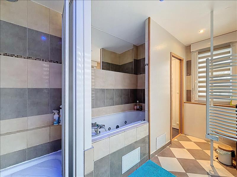 Maison - 53 m² - 2 pièces