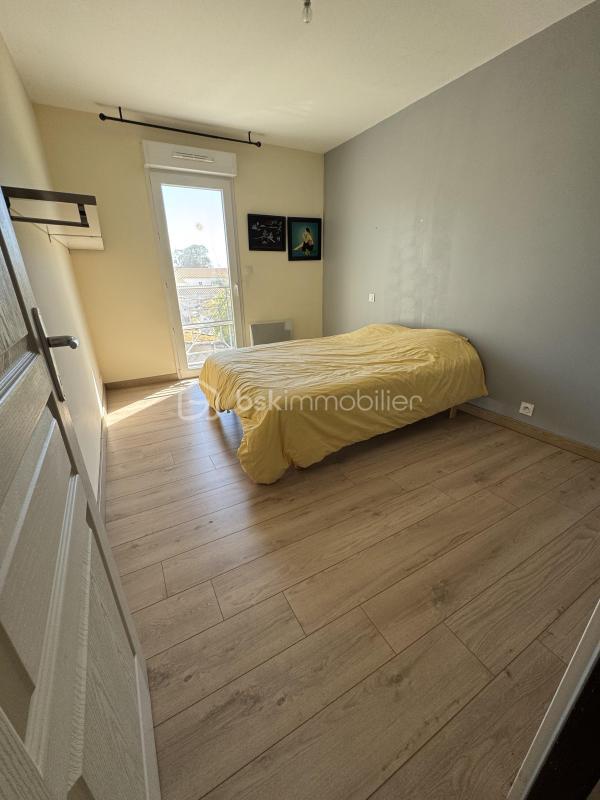 Villa - 86 m² - 4 pièces