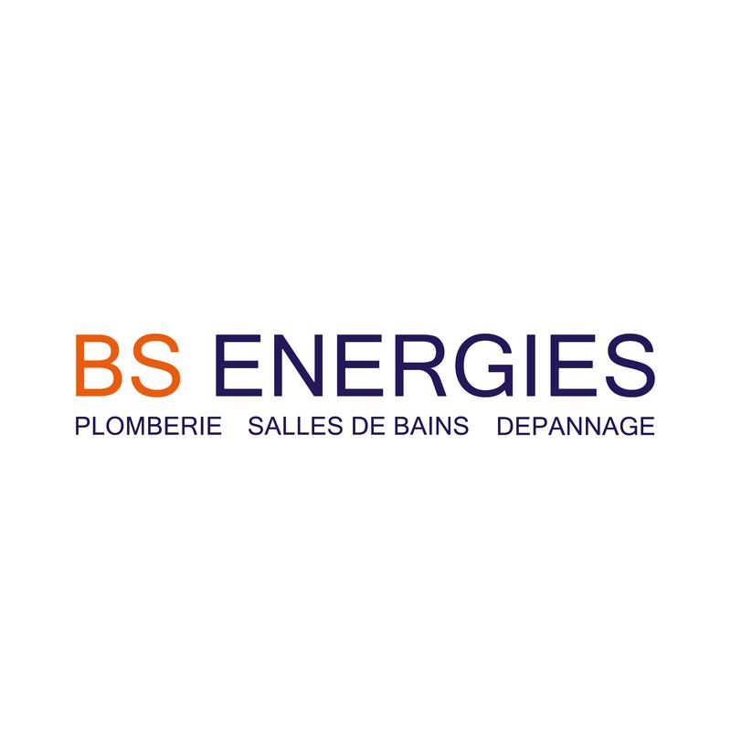 Bs Energies