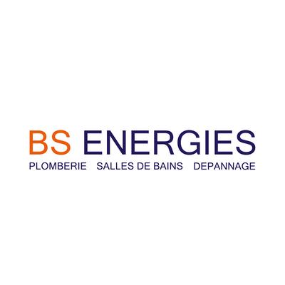 Bs Energies