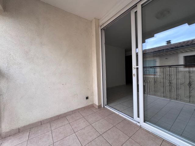 Maison - 58 m² - 3 pièces