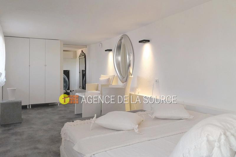 Villa - 135 m² - 4 pièces