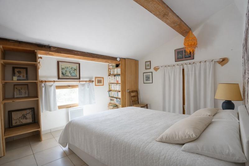 Maison - 190 m² - 9 pièces