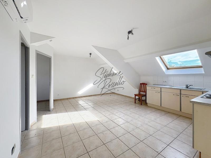 Immeuble - 297 m² - 14 pièces