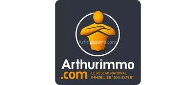 Bureau - 2 500 m² - 1 pièce