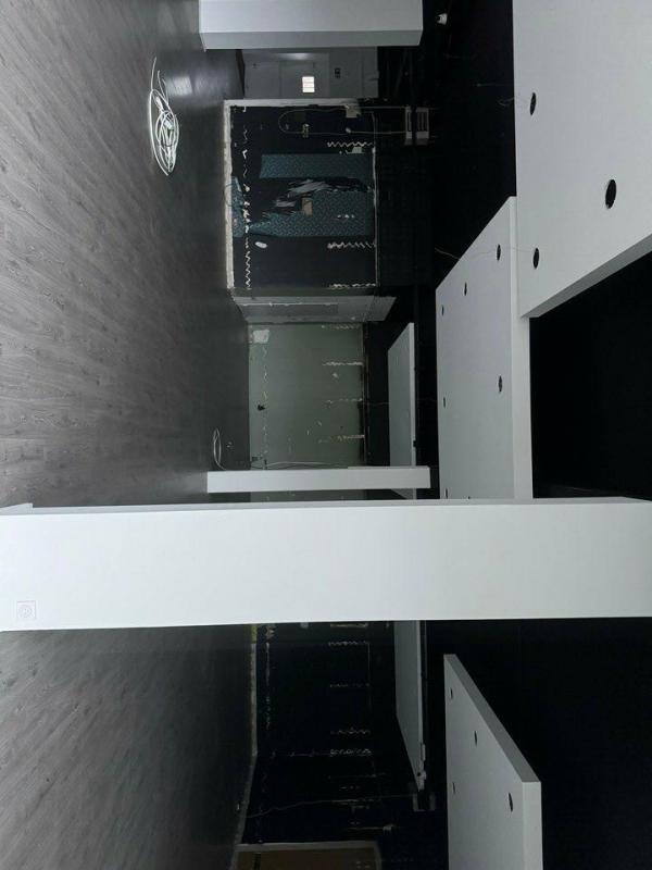 Local commercial - 356 m²