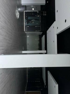 Local commercial - 356 m²