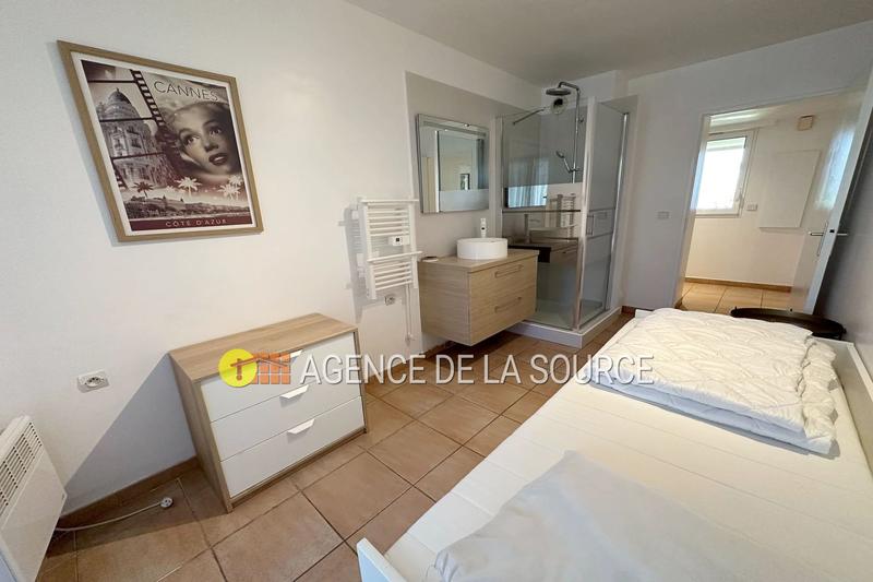 Appartement - 75 m² - 4 pièces