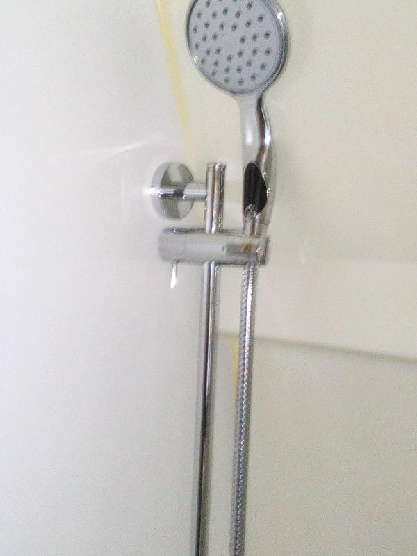 Campérêve Magellan 643