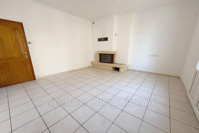Appartement - 112 m² - 4 pièces