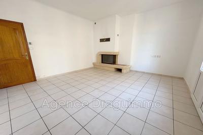 Appartement - 112 m² - 4 pièces