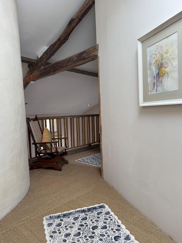 Maison - 345 m² - 11 pièces