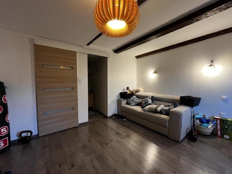 Maison - 254 m² - 7 pièces