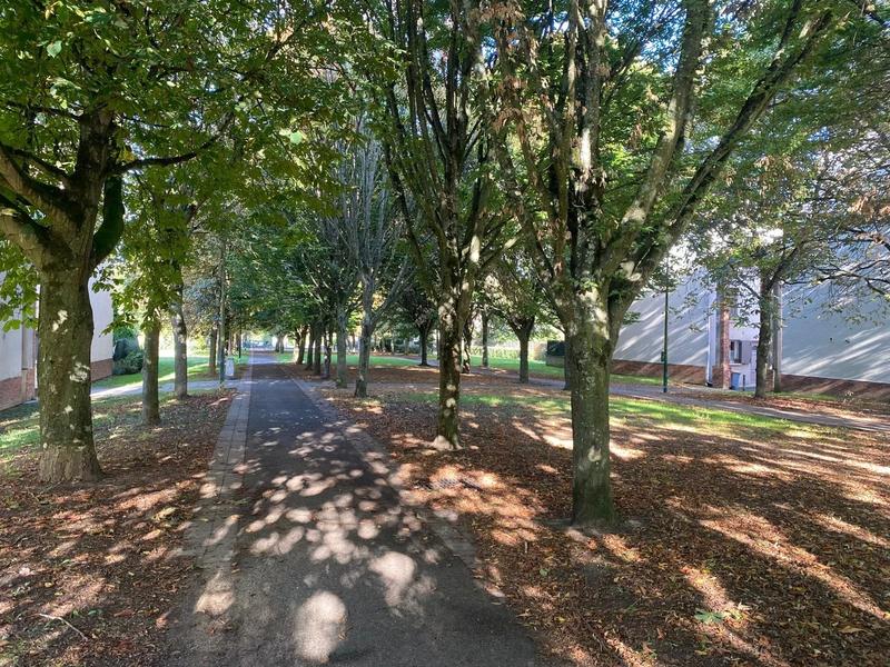 Maison - 102 m² - 4 pièces