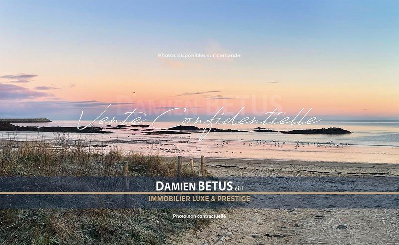 Maison - 93 m² - 6 pièces