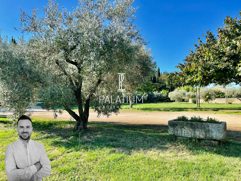 Villa - 150 m² - 5 pièces