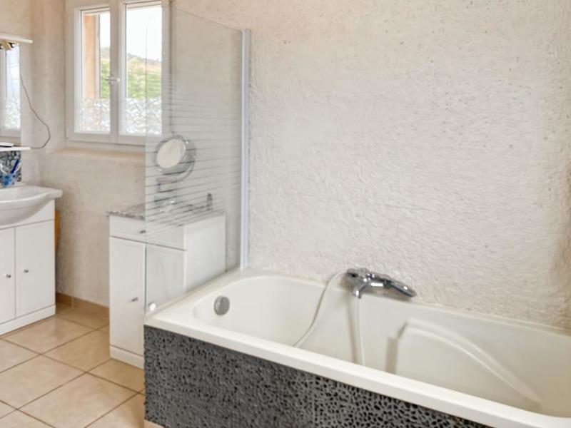 Villa - 101 m² - 5 pièces